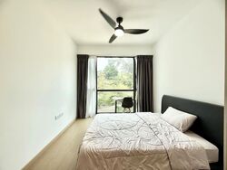 Treasure at Tampines (D18), Condominium #621709111